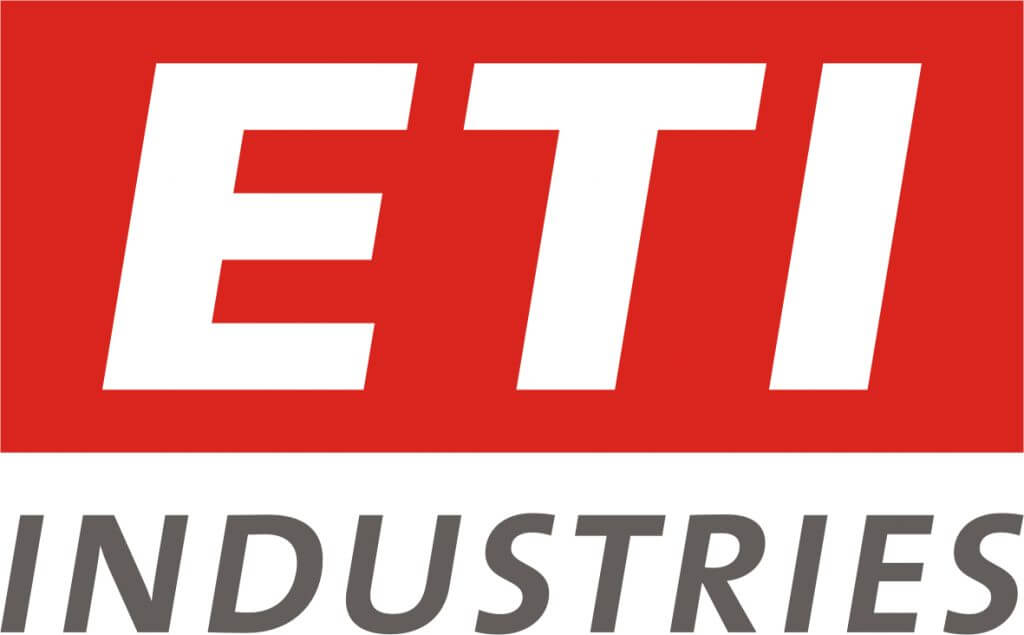 ETI Industries logo 1024x635 - Entreprise