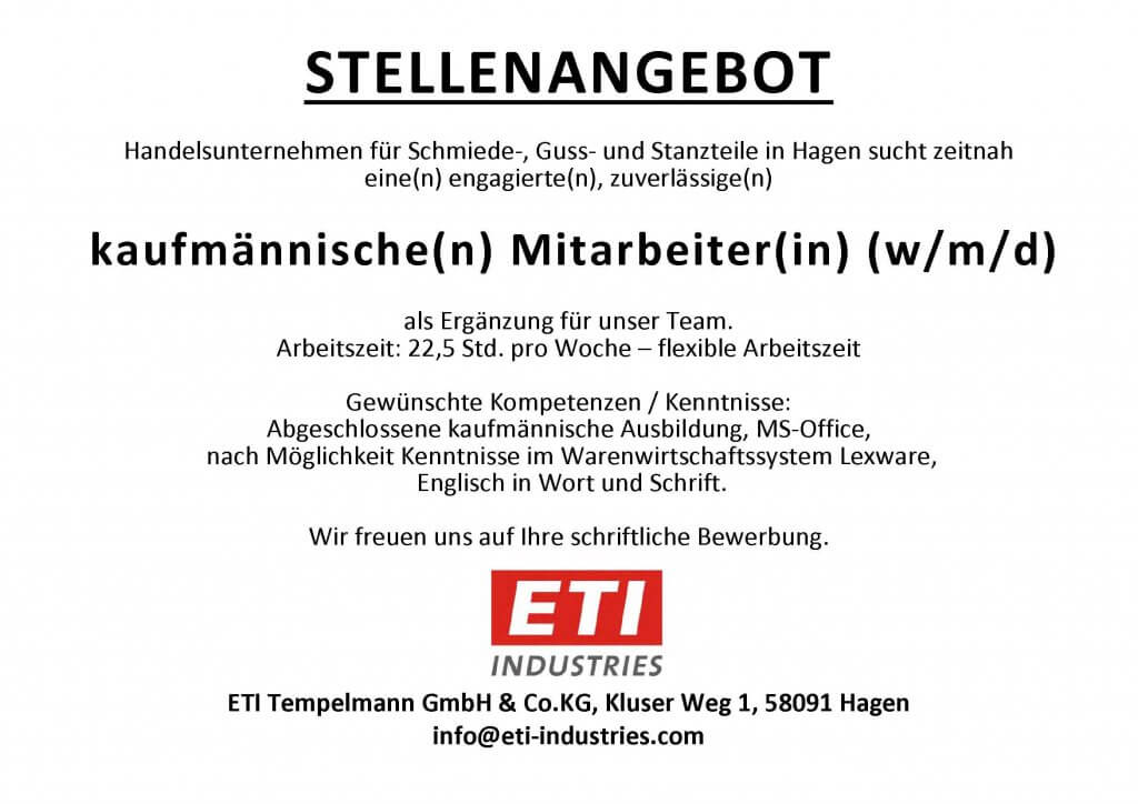 STELLENANGEBOT ETI Tempelmann Rev02  1024x724 - Startseite